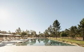 Spatia Comporta, A Member Of Design Hotels